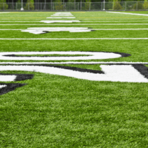 FALL SPORTS REGISTRATION