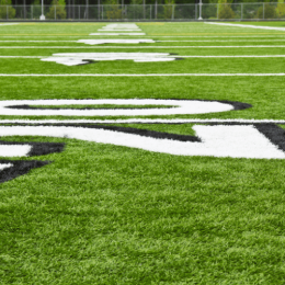 FALL SPORTS REGISTRATION