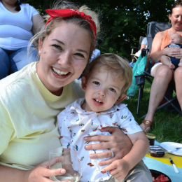 MUSIC ON MAIN MILL&MAIN 3