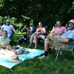 MUSIC ON MAIN MILL&MAIN 4