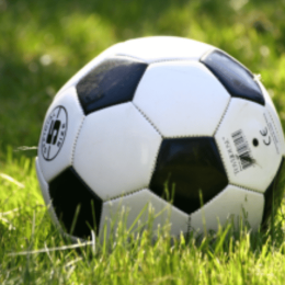 TRAVEL TRYOUT SOCCER