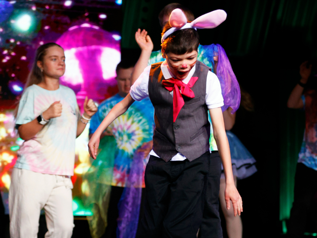 2025_GIBAUCTION_JUSTDANCE_ADAPTIVEPERFORMANCE (1)