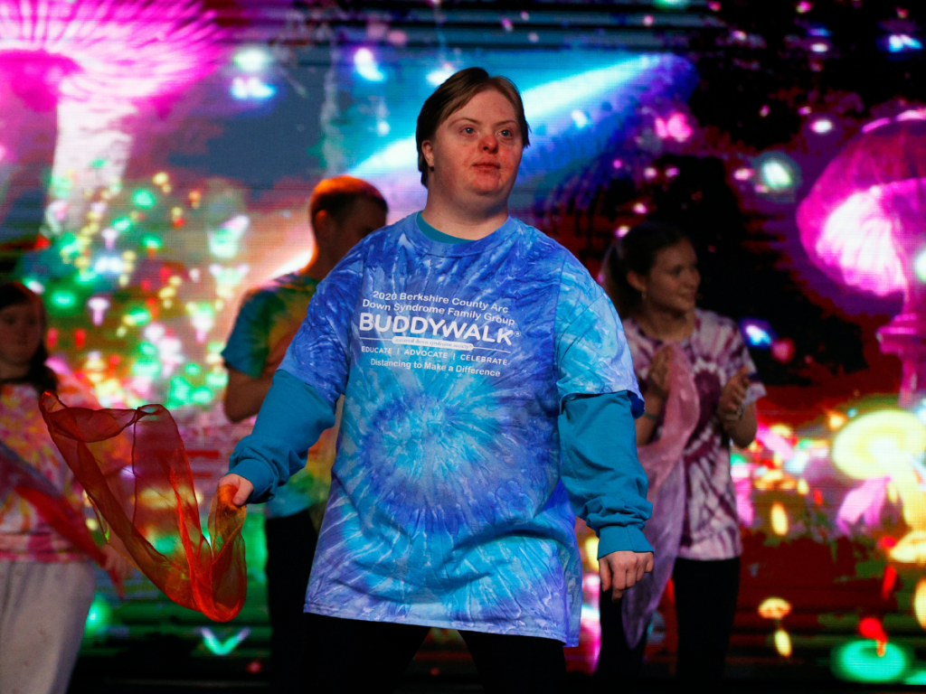 2025_GIBAUCTION_JUSTDANCE_ADAPTIVEPERFORMANCE (3)