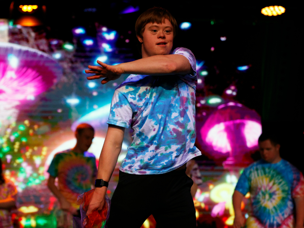 2025_GIBAUCTION_JUSTDANCE_ADAPTIVEPERFORMANCE (4)