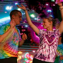 2025_GIBAUCTION_JUSTDANCE_ADAPTIVEPERFORMANCE (5)