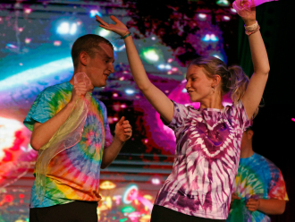 2025_GIBAUCTION_JUSTDANCE_ADAPTIVEPERFORMANCE (5)