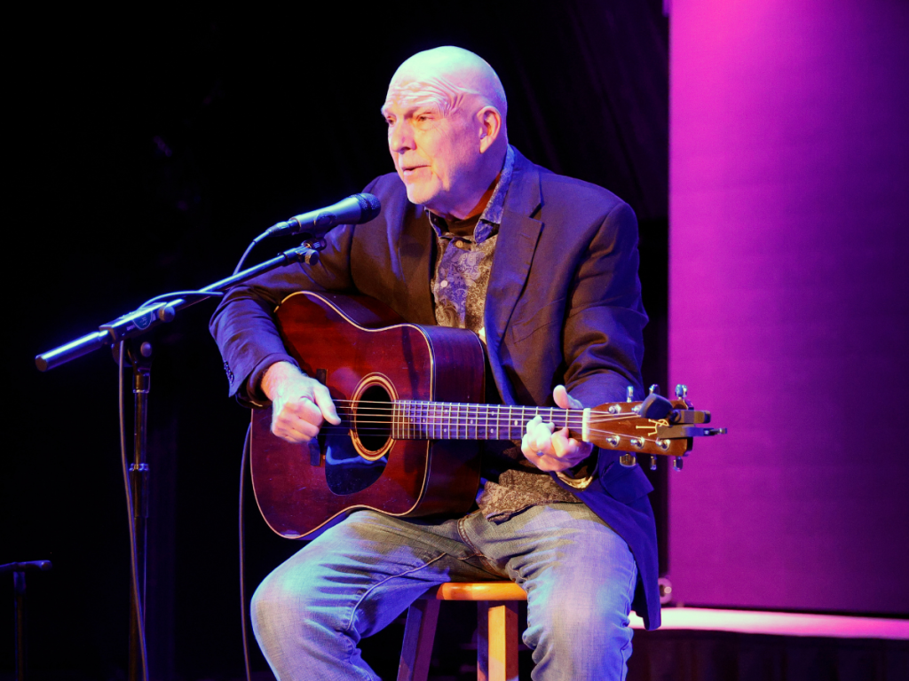 2025_GIBAUCTION_MUSIC_MARKFRANKLIN