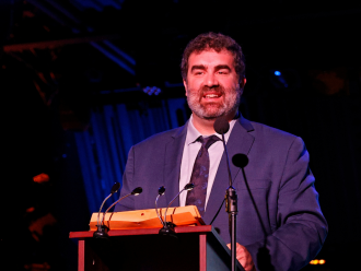 2025_GIBAUCTION_PAULMARK_SPEAKING