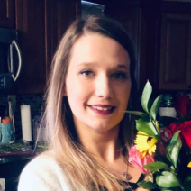 CRA_Employee_MistyRobitaille_LeadPreschoolTeacher (1)