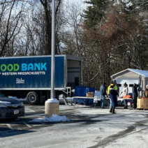 WebsiteImage_CRA_FodBankofWesternMassachusetts_FoodDistrobution_FoodInsecurity_Community_Free_FeedingAmerica