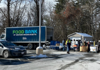WebsiteImage_CRA_FodBankofWesternMassachusetts_FoodDistrobution_FoodInsecurity_Community_Free_FeedingAmerica