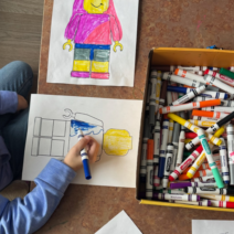 WebsiteImage_CRA_MiniCamp_SchoolAge_Camp_Childcare_KintergardentoFifthGrade