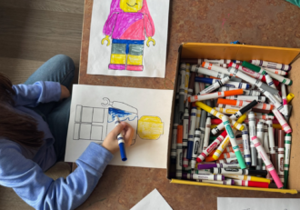 WebsiteImage_CRA_MiniCamp_SchoolAge_Camp_Childcare_KintergardentoFifthGrade