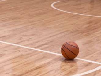 Basketball_YouthSports_Tryouts_Travel_Clinics_1