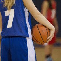 Basketball_YouthSports_Tryouts_Travel_Clinics_2