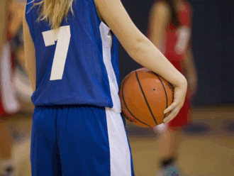 Basketball_YouthSports_Tryouts_Travel_Clinics_2