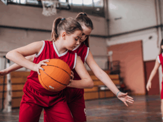 Basketball_YouthSports_Tryouts_Travel_Clinics_4