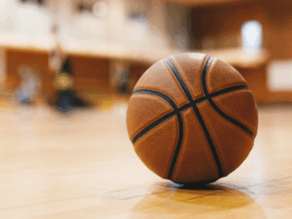 Basketball_YouthSports_Tryouts_Travel_Clinics_5