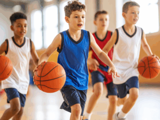 Basketball_YouthSports_Tryouts_Travel_Clinics_6