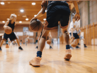 Basketball_YouthSports_Tryouts_Travel_Clinics_7