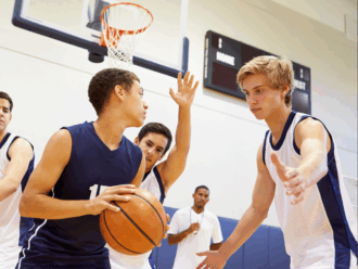 Basketball_YouthSports_Tryouts_Travel_Clinics_8