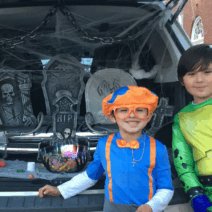 Halloween_FamilyEvents_Youth_TrickorTreat