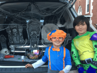 Halloween_FamilyEvents_Youth_TrickorTreat