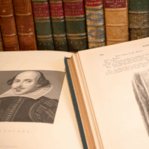 Reading_Shakespeare_1026