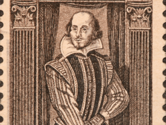 Reading_Shakespeare_1130