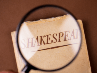 Reading_Shakespeare_119