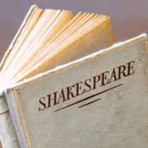 Reading_Shakespeare_1221