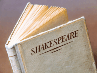 Reading_Shakespeare_1221