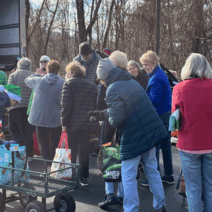 WebsiteImage_CommunityTogether_FoodTruck_Distrobution_FoodTruck_SNAP_Westernmassfoodbank