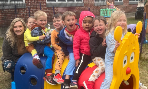 WebsiteImage_Preschool_25thru26_Enrollnow (1)