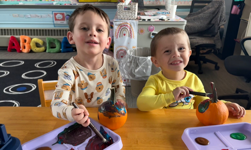 WebsiteImage_Youth_Preschool_CRA_Hinsdale_KittredgeElementarySchool_PreK_2.9to5_ (3)