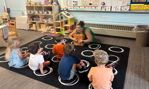 WebsiteImage_Youth_Preschool_CRA_Hinsdale_KittredgeElementarySchool_PreK_2.9to5_ (7)