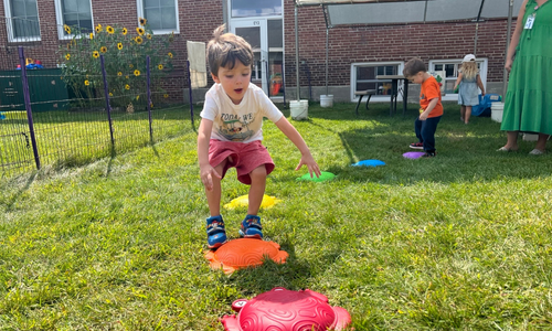 WebsiteImage_Youth_Preschool_CRA_Hinsdale_KittredgeElementarySchool_PreK_2.9to5_ (8)