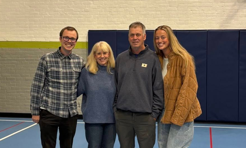 WebsitePhoto_DanMcMahonScholarshipFund_YouthCenterGymFloorProject_NewGymFloor_DYC_Renovations (1)