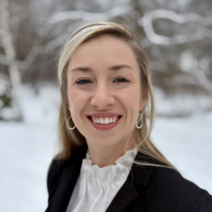 Staff_ArianaMassery_ExecutiveDirector