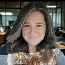 Staff_TaylorVreeland_AdministrativeDirector