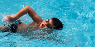 Web_Image_Otters_SwimTeam_DaltonOtters_YouthSwimming_CompetitiveSwimming_Competition