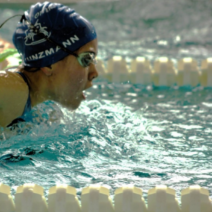 Web_Image_SwimTeam_Otters_OttersSwimTeam_DaltonYouthSwim_CompetitiveSwimming (1)