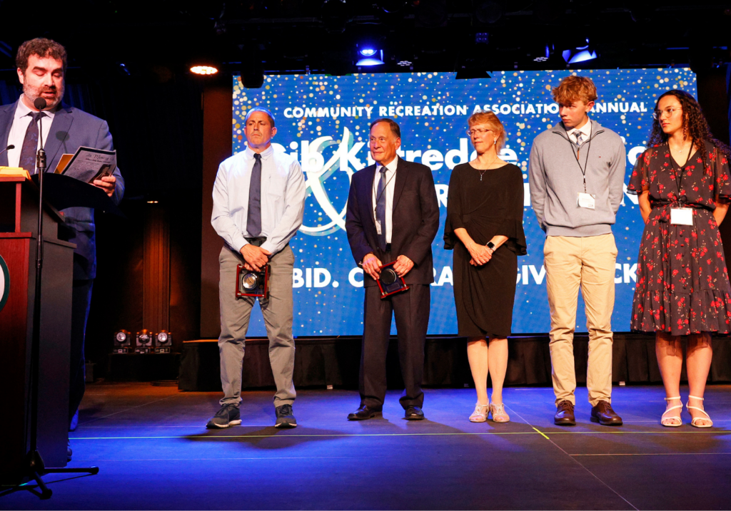 WebsiteImage_CRA_GibKittredgeAuction&AwardsCelebration_2025_Fundraiser_Support_CRAPrograms_Event