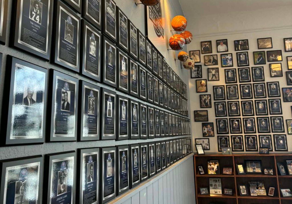 WebsiteImage_CRA_HallofFame_CentralBerkshireCounty_YouthSports_Athletes_Contributors_Sponsors_Coaches_Teams_FinancialAid_RentalSpace_ConfrenceRoom (1)