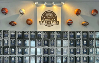 WebsiteImage_CRA_HallofFame_CentralBerkshireCounty_YouthSports_Athletes_Contributors_Sponsors_Coaches_Teams_FinancialAid_RentalSpace_ConfrenceRoom (2)