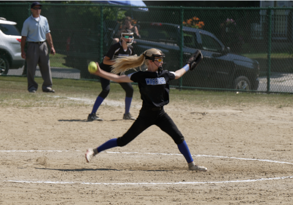 WebsitePageBanner_CRA_TravelSoftball_travelsports_baseball_softball_U10_U14_U16