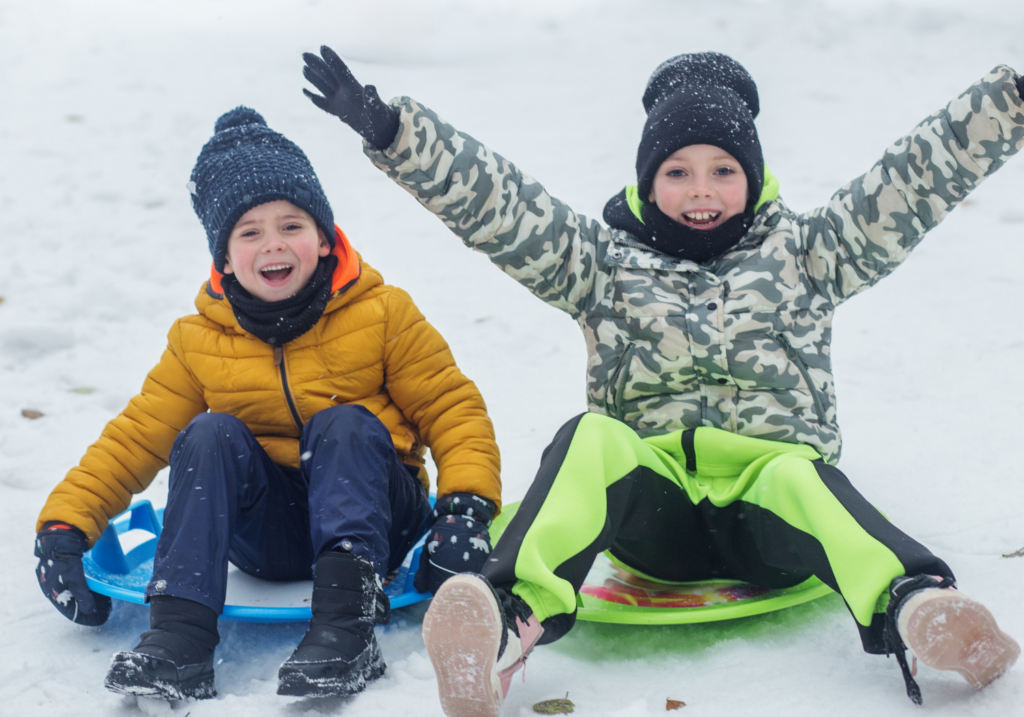 WebsitePageBanner_CRA_WinterBreak_FebruaryVacation_ChildCare_youth_Kthrough5th_DYC_YouthCenter_Camp