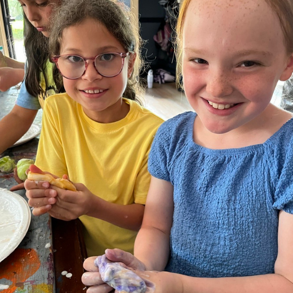 Website_Donate_YouthPrograms_Camp_Crafts_PaperMaking_SummerProgram_CentralBerkshire_NoChildTurnedAway