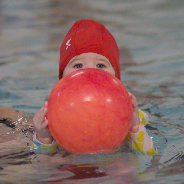 Website_Donate_YouthPrograms_Sports_Swiming_Learntoswim_ParentToddler_CentralBerkshire_NoChildTurnedAway