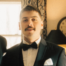 Website_Staff_MattFisher_ProgramAdministrator